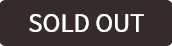 soldout item badge