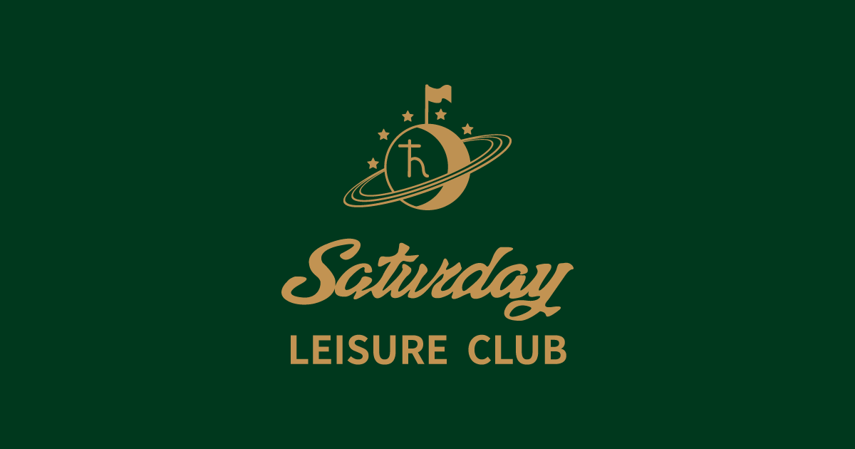 saturday-leisure-club