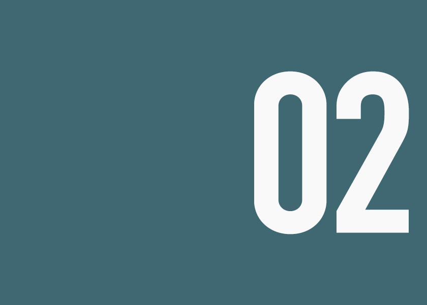 02