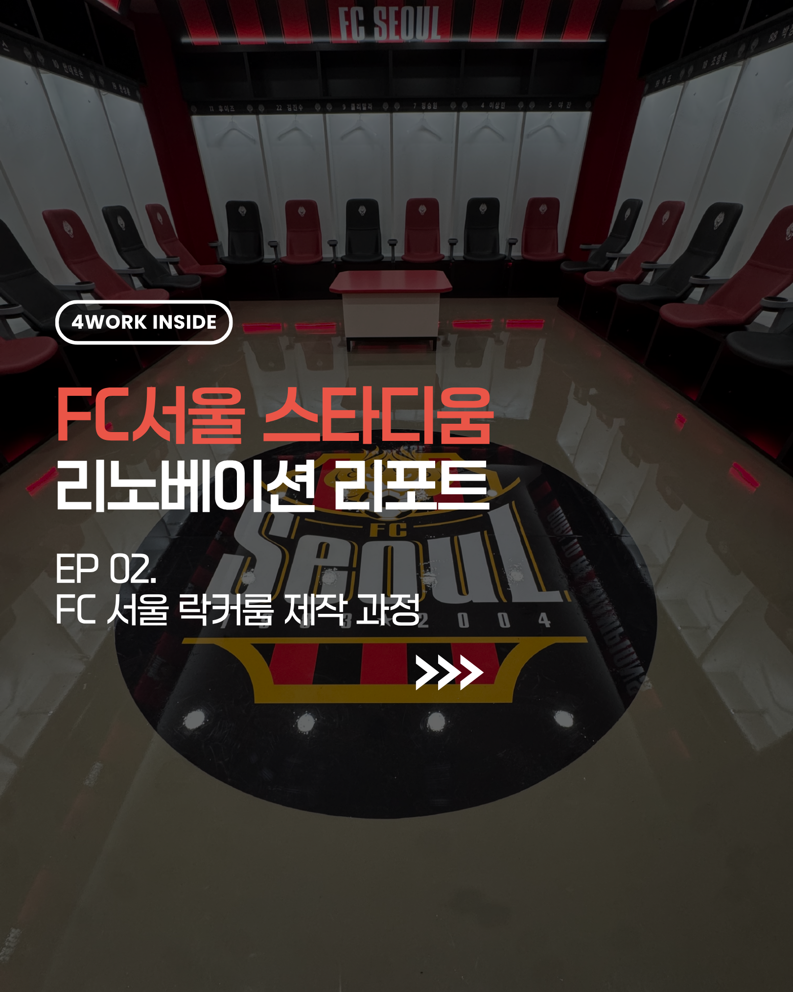 1c9d519828854.png