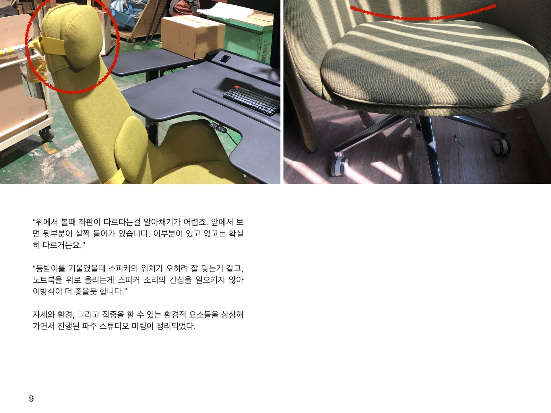 3d2af754e88b8.jpg