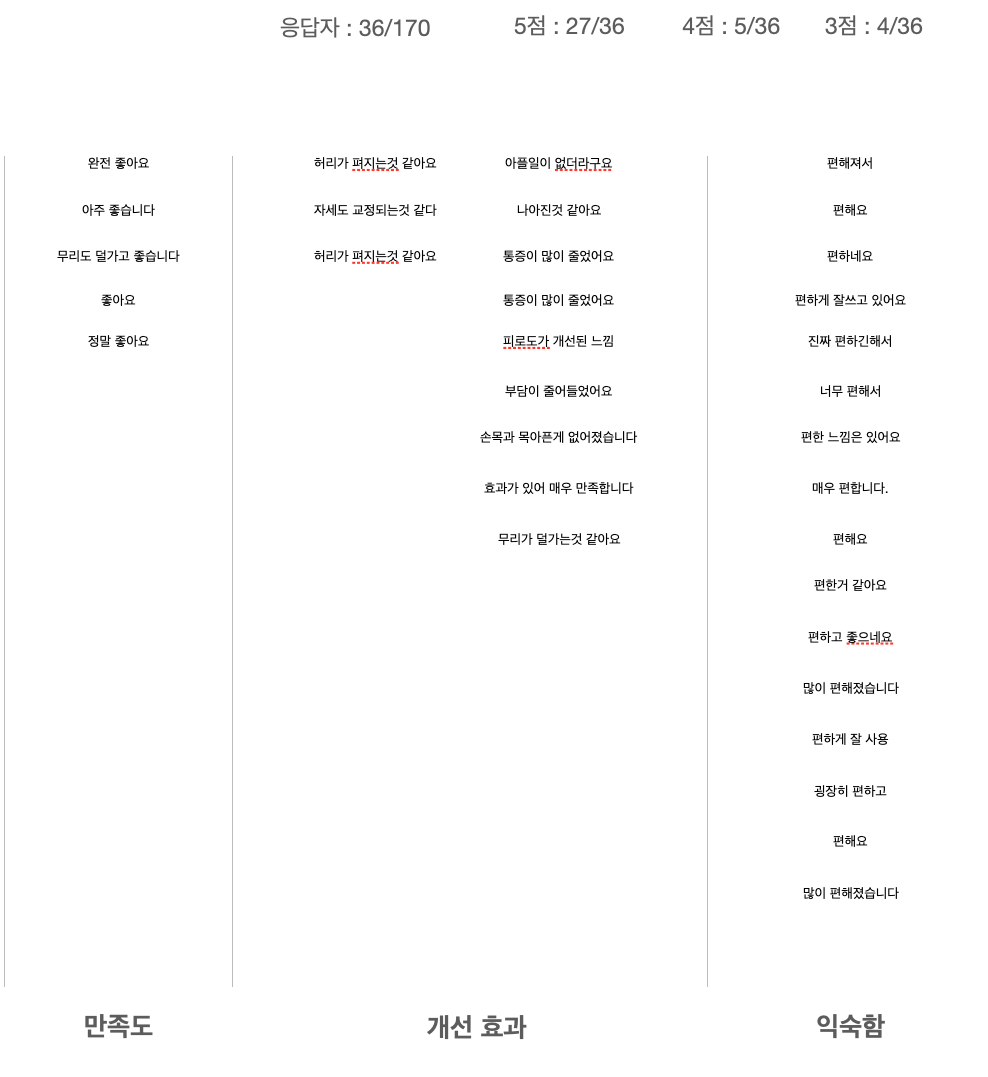 41349cb22852d.png