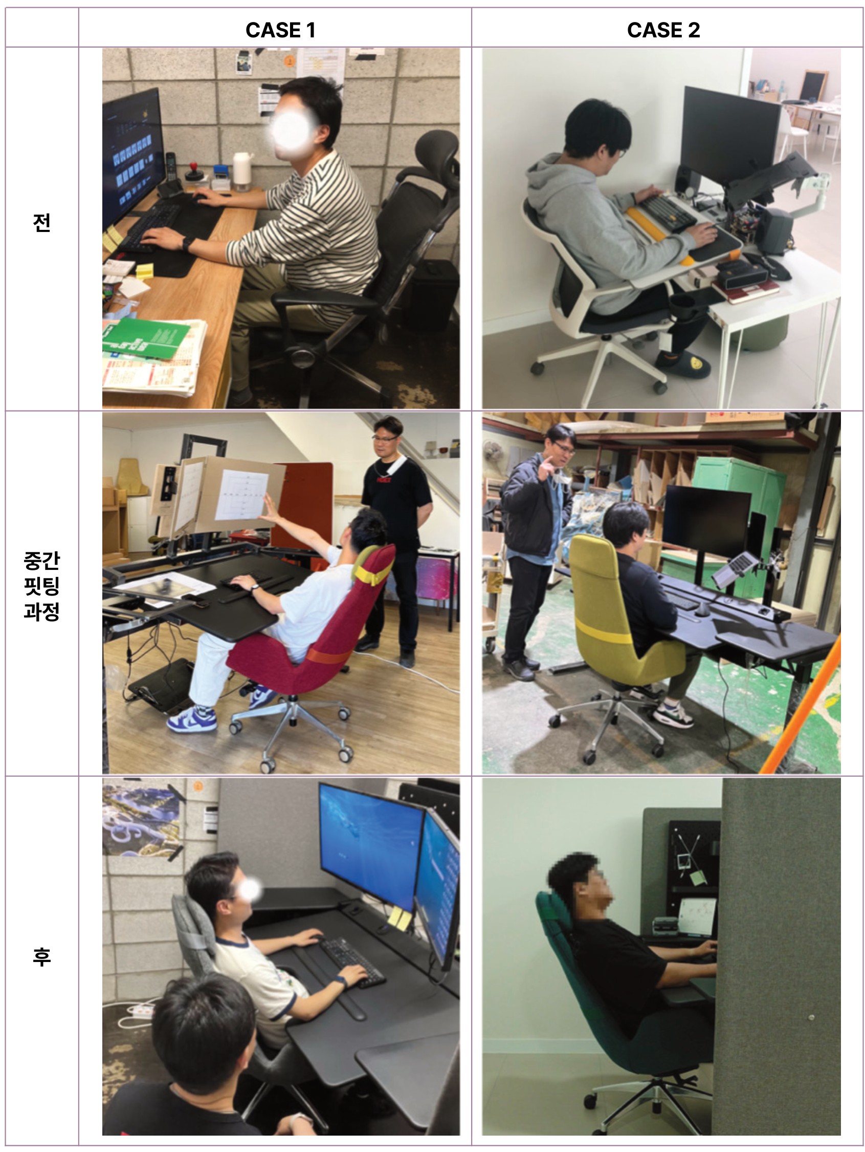 4d7373dffc60e.jpg