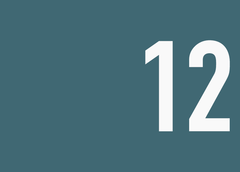 12