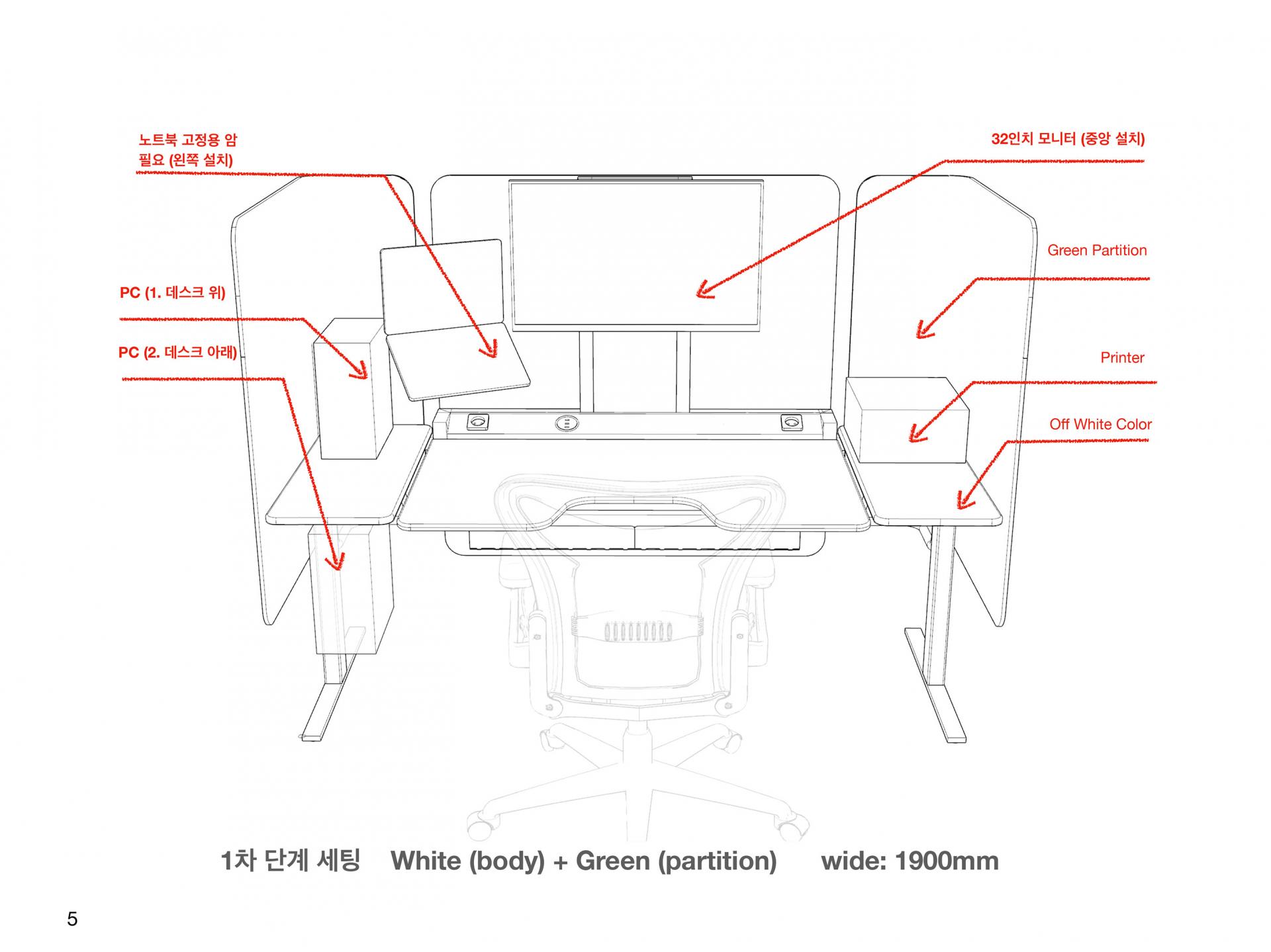 8cfd95afc4d15.jpg
