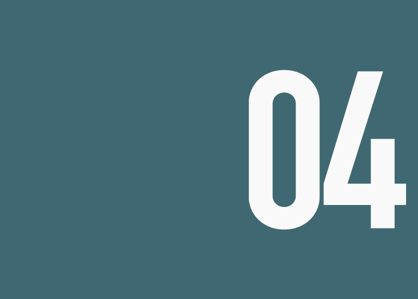 04