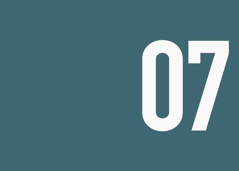 07