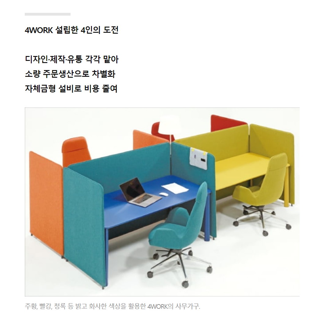 a5040b2dc9bcc.jpg
