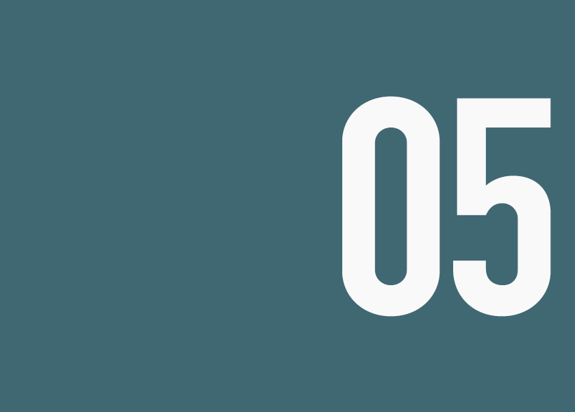 05