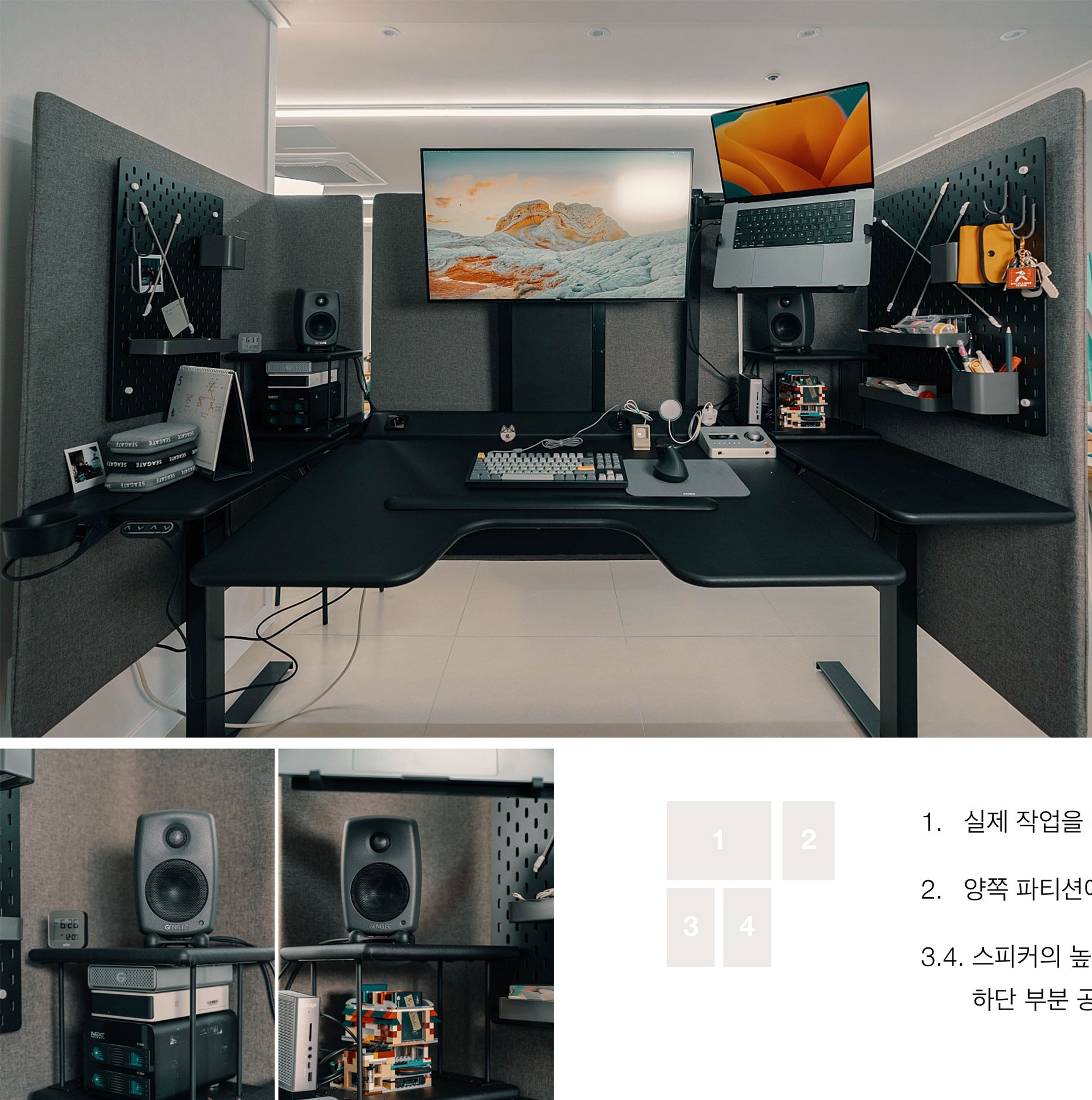 b82283d9bd768.jpg