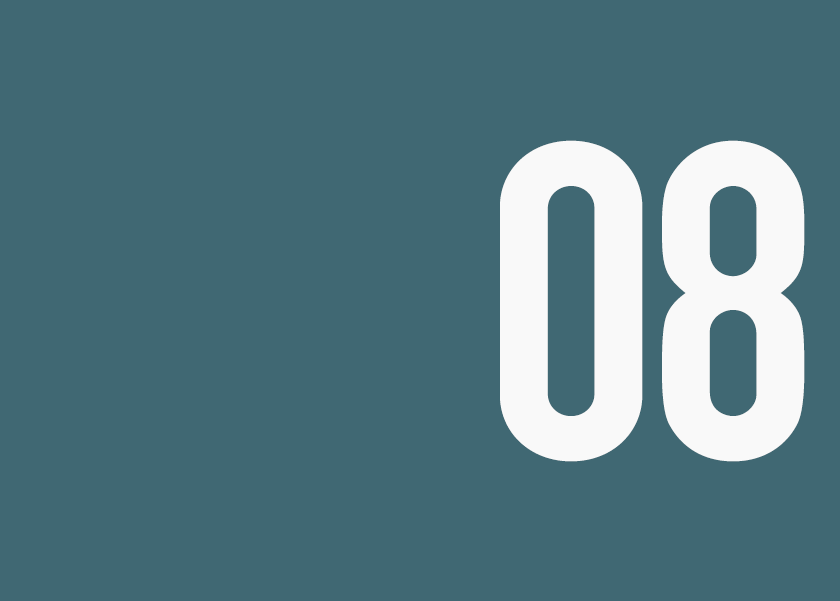 08