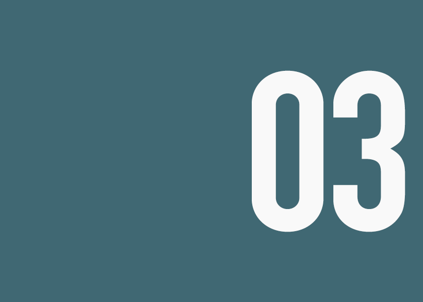 03
