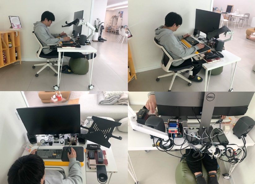 cb6c685b6e414.jpg