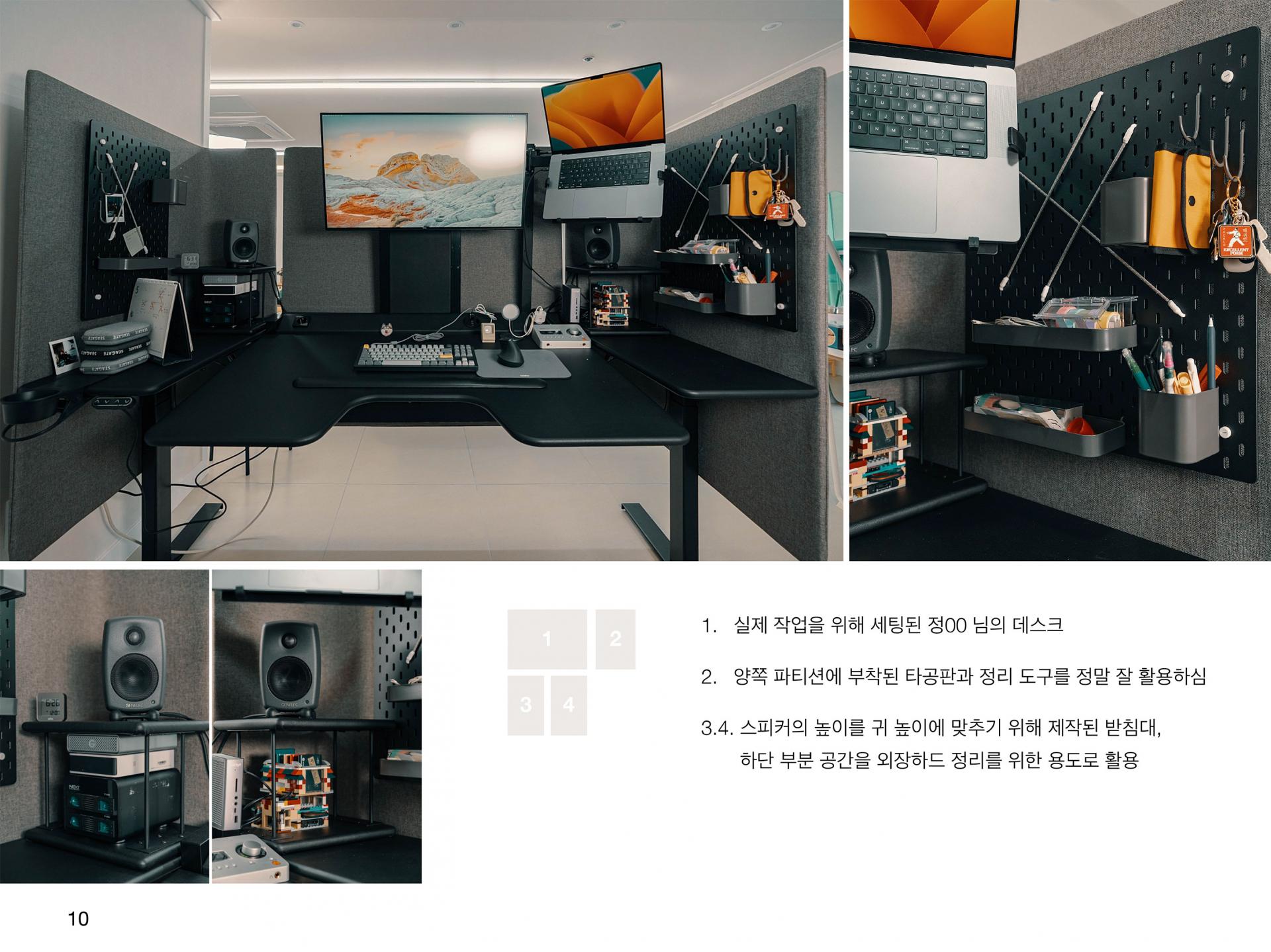 d38e1378c4dd7.jpg