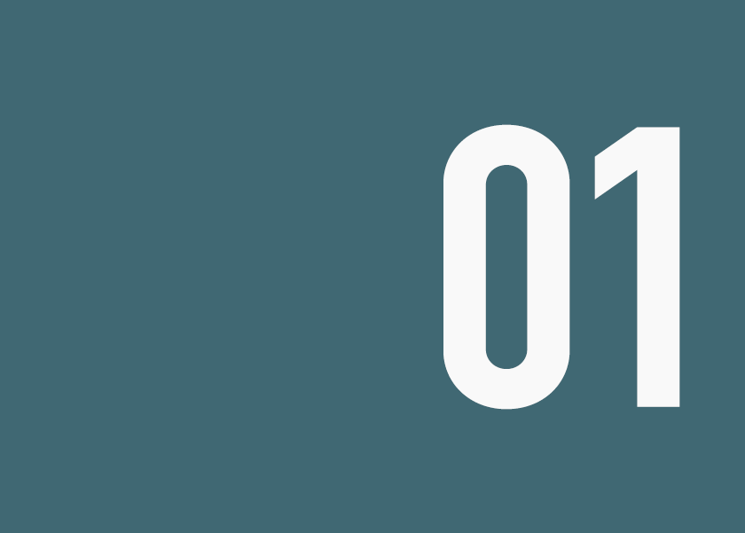 01