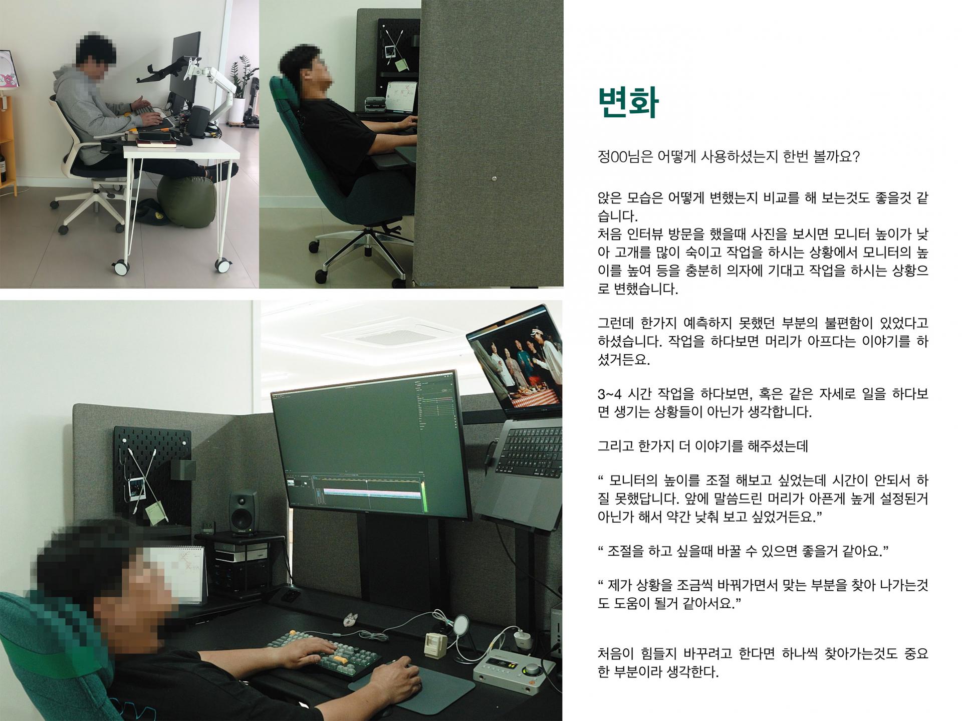 fec9464d24f99.jpg