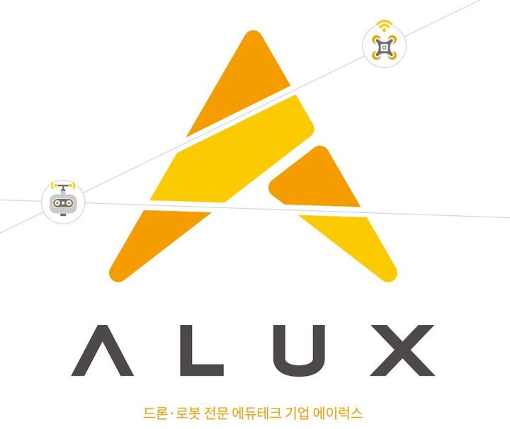 폰트, 텍스트, 라인, 로고이(가) 표시된 사진 
AI 생성 콘텐츠는 정확하지 않을 수 있습니다., 그림