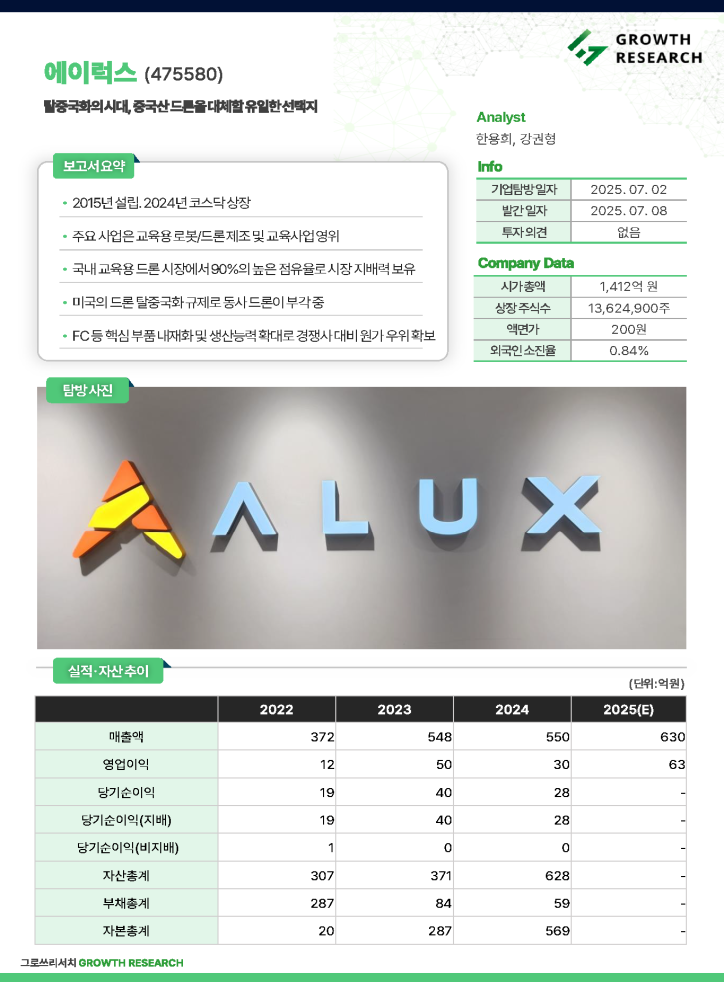 fix_20250708 Growth Research 기업리포트_Page_1.png