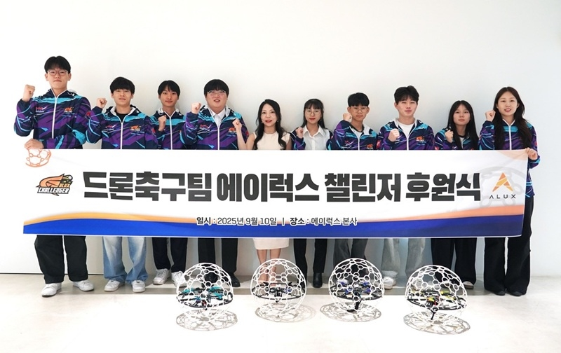 1b7105966dc1f.png