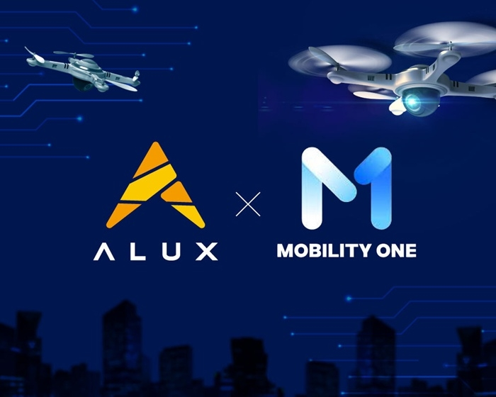 항공기, 텍스트, 비행기, 그래픽 디자인이(가) 표시된 사진 
AI 생성 콘텐츠는 정확하지 않을 수 있습니다., 그림