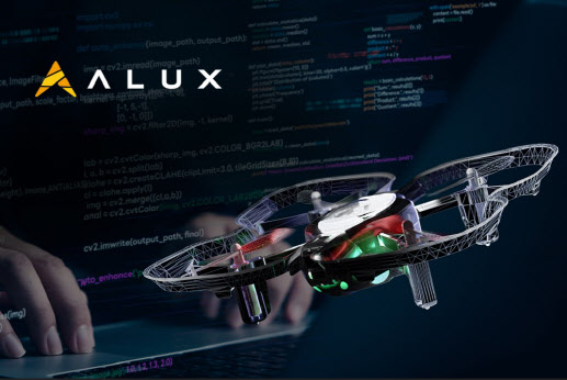 텍스트, 스크린샷, 사람이(가) 표시된 사진 
AI 생성 콘텐츠는 정확하지 않을 수 있습니다., 그림