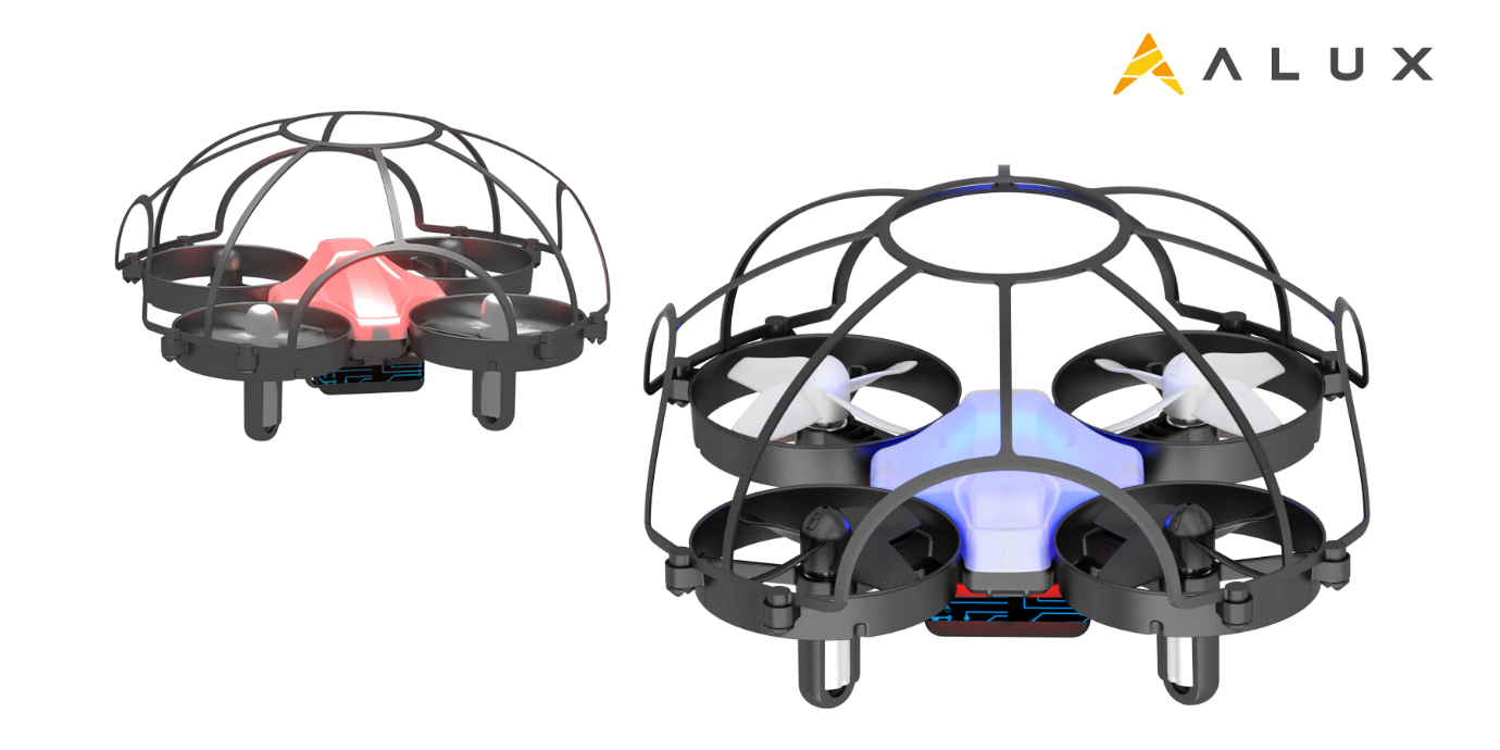 자동차 부품, 바퀴, 자동차이(가) 표시된 사진 
AI 생성 콘텐츠는 정확하지 않을 수 있습니다., 그림