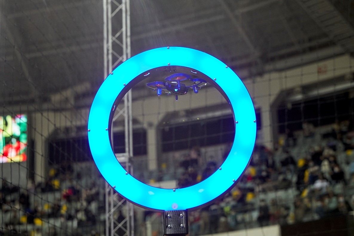 원이(가) 표시된 사진 
AI 생성 콘텐츠는 정확하지 않을 수 있습니다., 그림