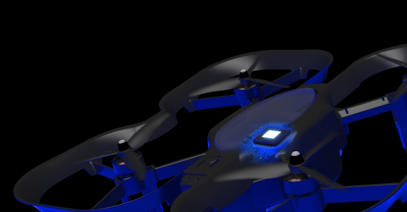 일렉트릭 블루, 블루, 예술, 빛이(가) 표시된 사진 
AI 생성 콘텐츠는 정확하지 않을 수 있습니다., 그림