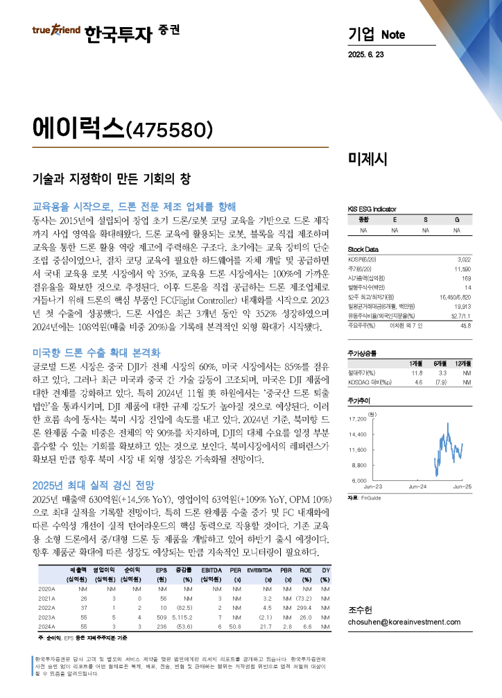 fix_250623_한국투자증권 에이럭스 리포트_Page_1.png
