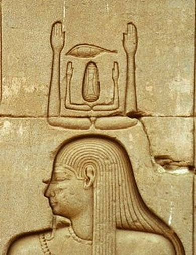 099f1812f0953.png