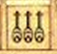 09a256022a1f1.png