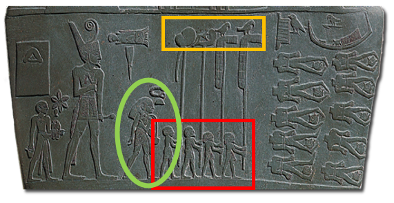 1045e0ff54987.png