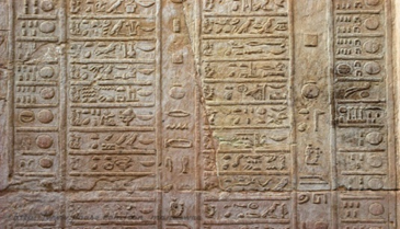 1216b822b40f7.png
