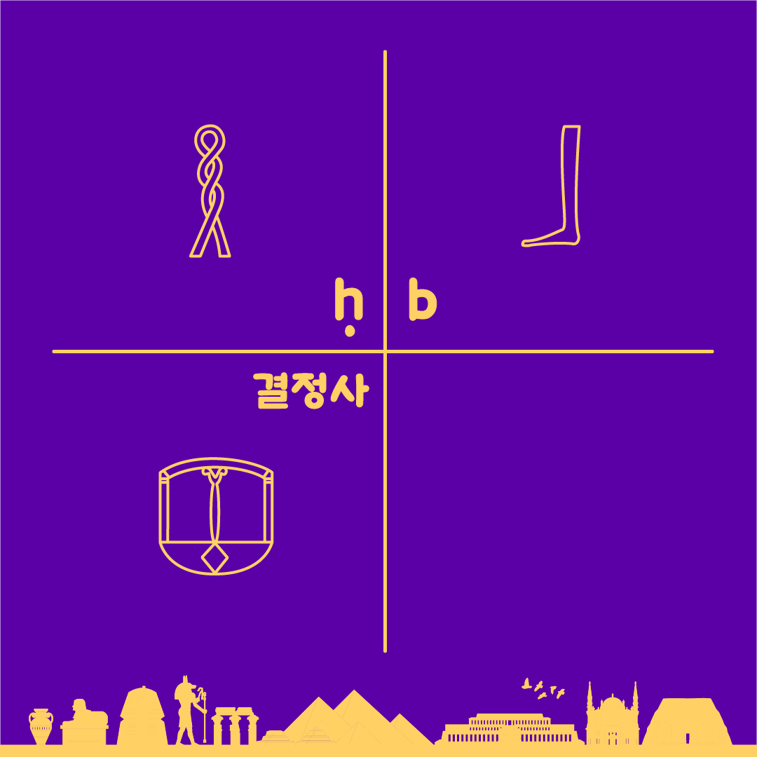 133fe9424bb6f.png