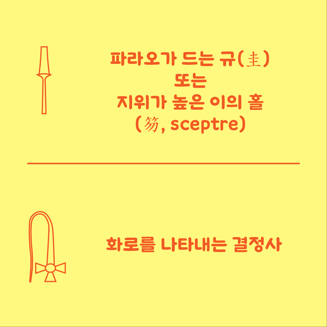 140697eec4a69.png