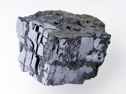 1887e33457c7e.png