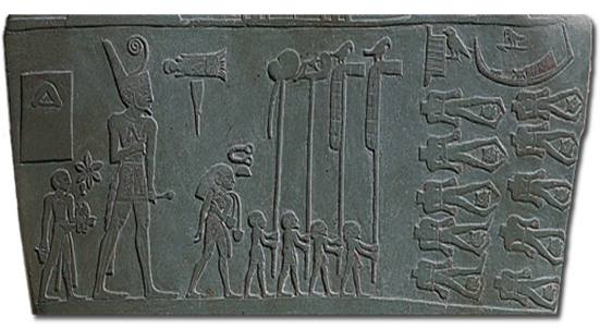 194bdb5974a52.png