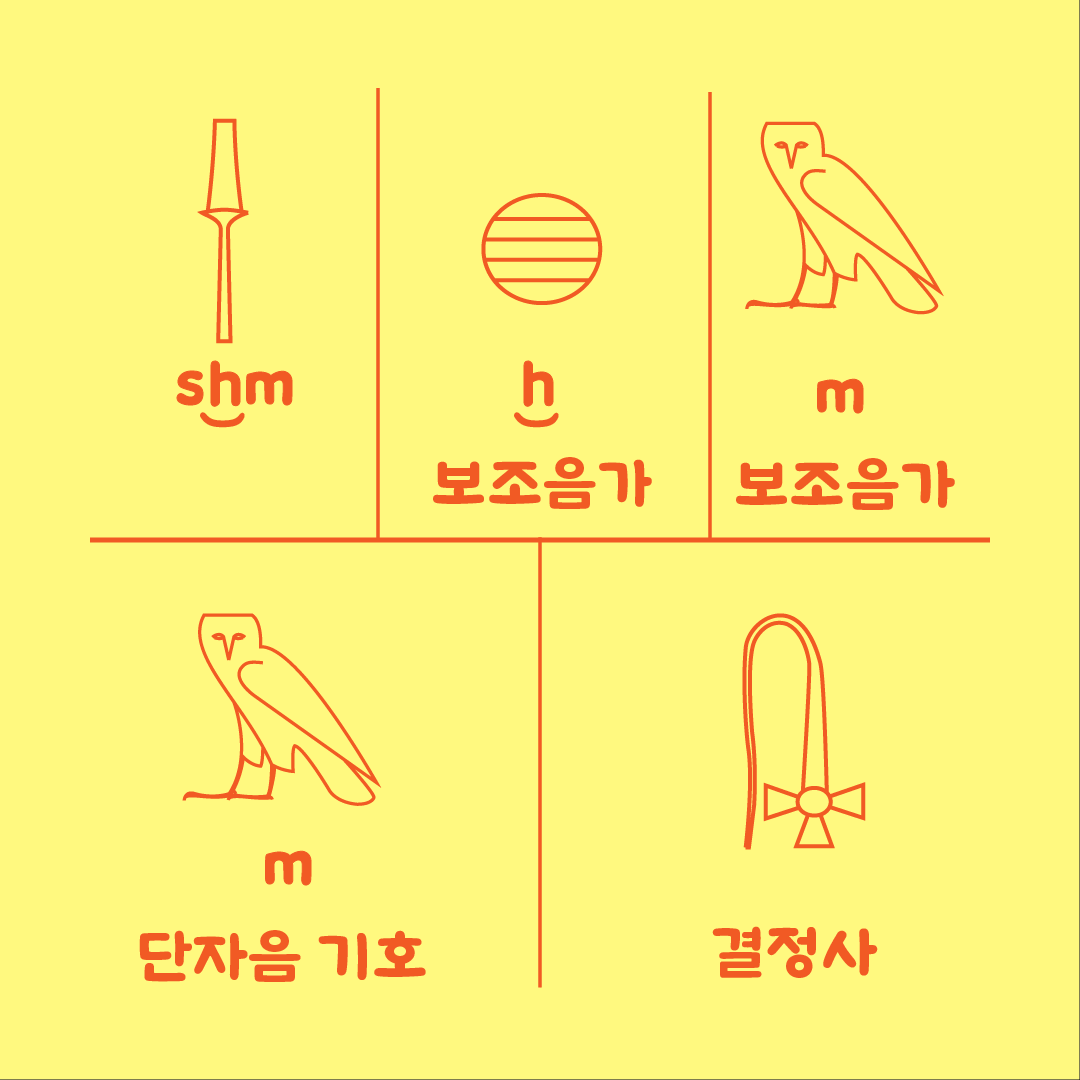 1f4fe6155eb2b.png