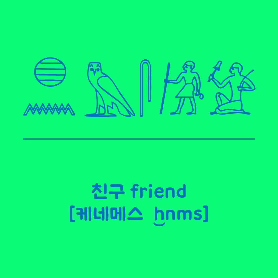 26ec383f04833.png