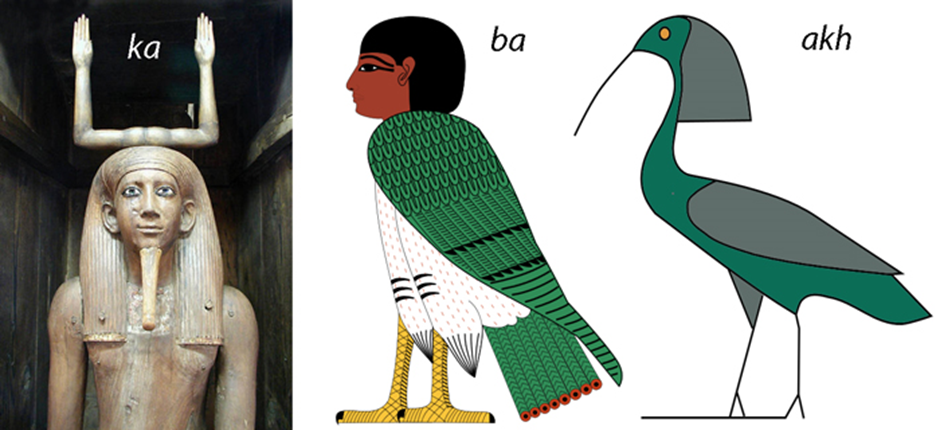 358dabee59b74.png