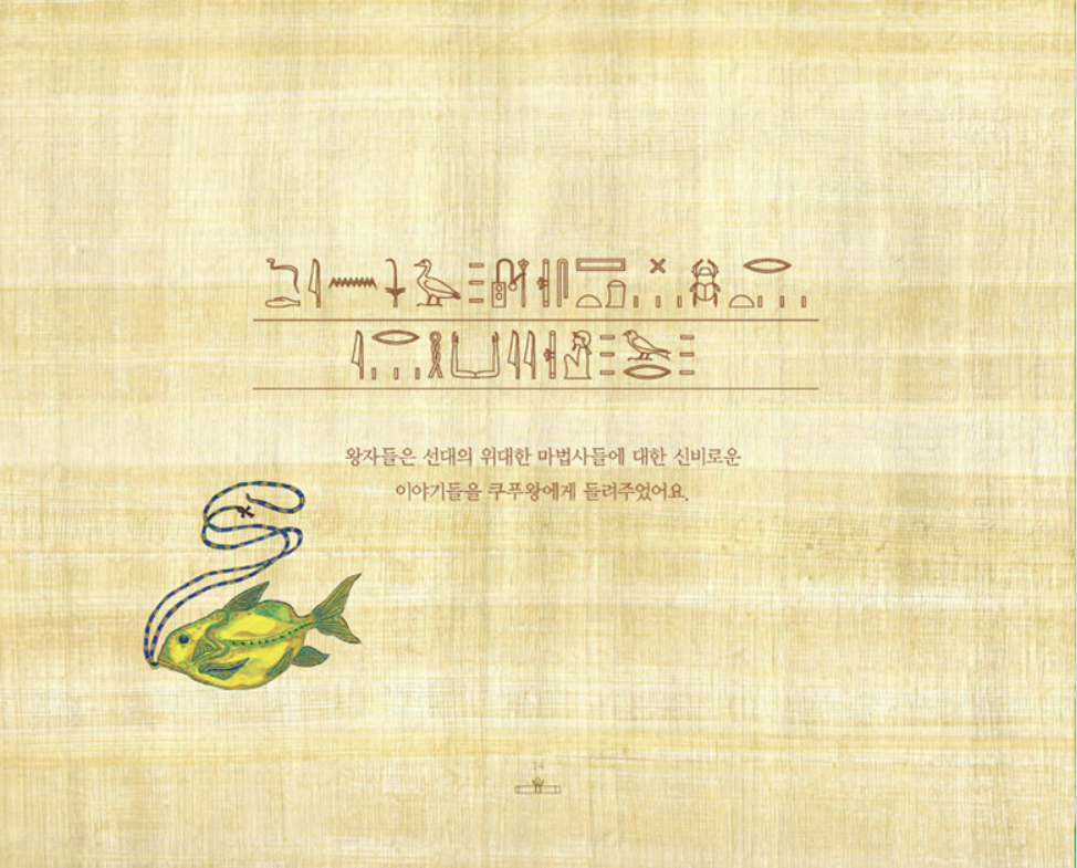 3ff714ce40e87.png