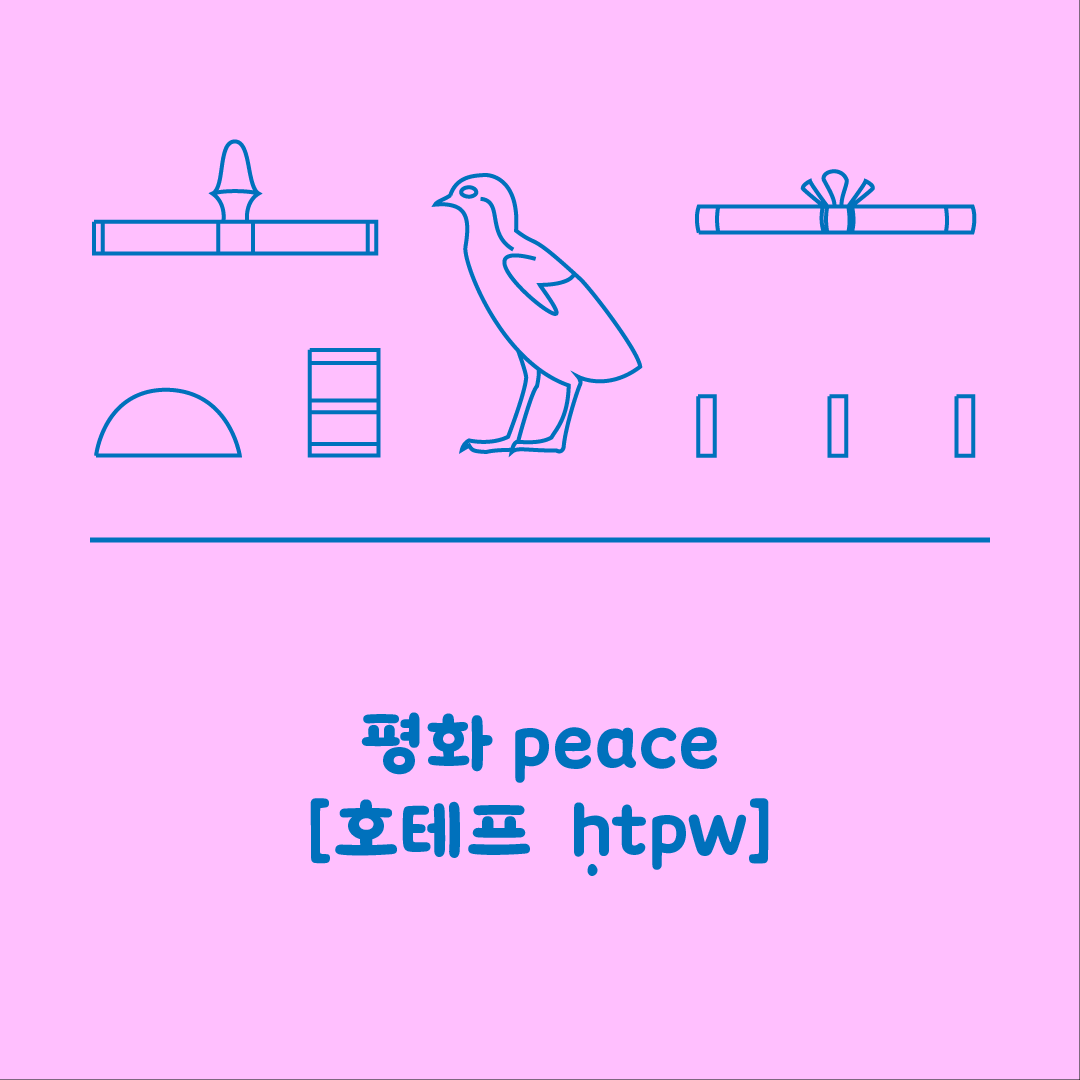 501ab33cd208d.png