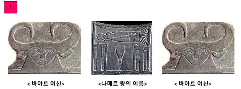 5f71914fe3e6e.png