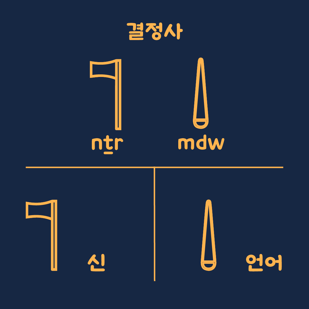 617878b835cd8.png