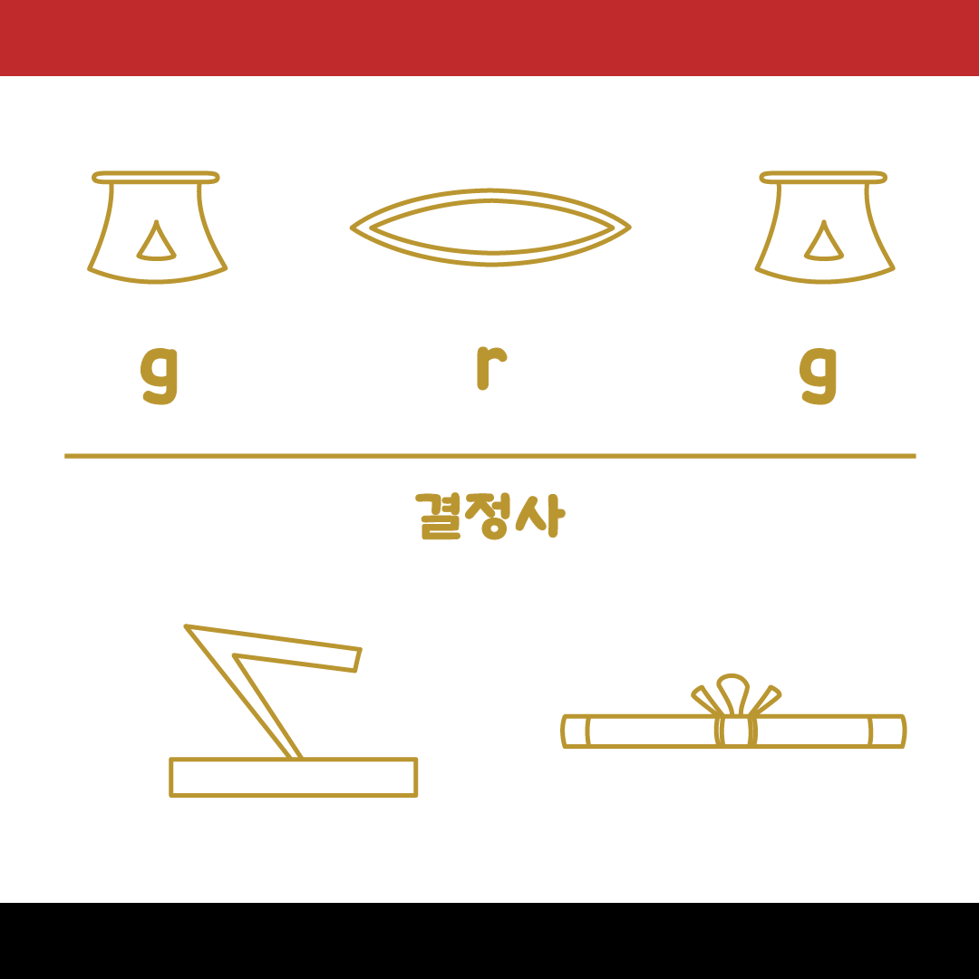 6a220c1d7d68b.png