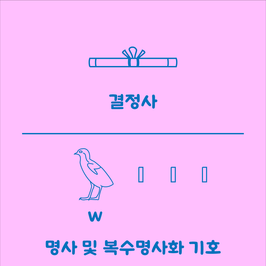 855324d6a8fa2.png