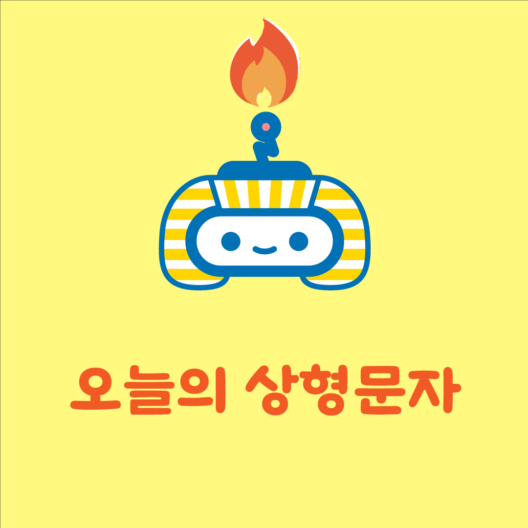 889c94ec6c9a5.png