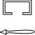 8c376470e6e54.png