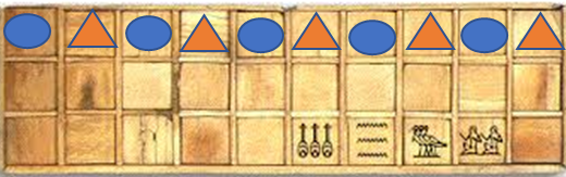 a1aeae149a1fa.png