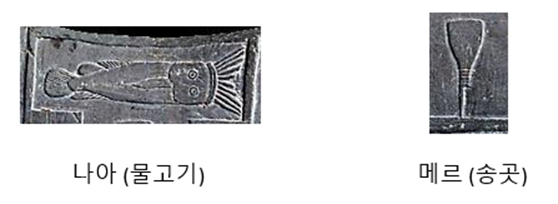 a94b9e69a7718.png